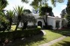 Chalet en venta en Marbella, Málaga (Costa del Sol) - mejor precio | unprecio.es