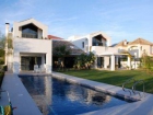 Chalet en venta en Nueva Andalucia, Málaga (Costa del Sol) - mejor precio | unprecio.es