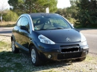 CITROEN C3 - mejor precio | unprecio.es