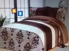 Colchas patchwork muy elegantes para camas de 150cm - mejor precio | unprecio.es