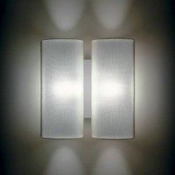 Delta Light Faktor l232 - iLamparas.com