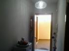 Duplex 90m, solárium 57 m, 2 habitaciones, 1 baño, cocina amueblada, 2 parkin,trastero. - mejor precio | unprecio.es