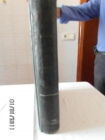 El libro de Cuba (1925) - mejor precio | unprecio.es