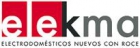 Elekma - mejor precio | unprecio.es