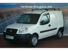 FIAT DUCATO Duc.Com.30 2.2M