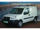 FIAT DUCATO Duc.Com.30 2.2M - mejor precio | unprecio.es