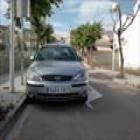 ford mondeo - mejor precio | unprecio.es