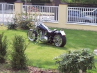 Harley Davidson  931 KM - mejor precio | unprecio.es