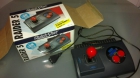 Joystick Quick Shot Raider 5 - mejor precio | unprecio.es