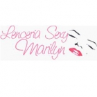 Lenceria sexy Marilyn - Tienda online - mejor precio | unprecio.es