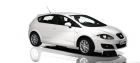 Leon 1.9 tdi nuevo - mejor precio | unprecio.es