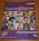 Libros Face2Face/Star Turn - mejor precio | unprecio.es
