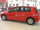 LLANTAS VW GOLF VI 15 CON GOMAS NUEVAS - mejor precio | unprecio.es