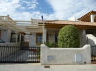 Los Montesinos - Semi Detached Villa - Los Montesinos - CG14430 - 2 Habitaciones - €119995€ - mejor precio | unprecio.es