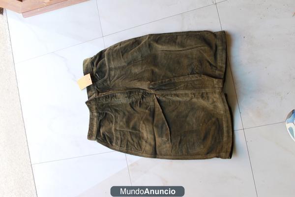 lote de ropa a 1 euro / unidad