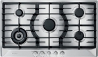 Miele KM 390 G - mejor precio | unprecio.es