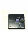 MINIDISC SONY MZ-NE410 con entrada mini USB - mejor precio | unprecio.es
