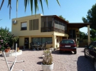 Mudamiento - Country Property - Mudamiento - CG18073 - 3 Habitaciones - €149950€ - mejor precio | unprecio.es