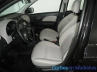 Nissan Micra - mejor precio | unprecio.es