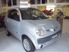 OPEL CORSA 1.3 CDTI - mejor precio | unprecio.es