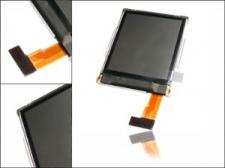 Pantalla LCD Display Screen 100% Nokia N80  www.doyinmedia.com