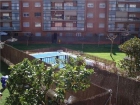 Piso en Abrera - mejor precio | unprecio.es