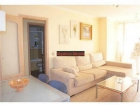 Piso en Alicante/Alacant - mejor precio | unprecio.es