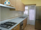 Piso en Alicante/Alacant - mejor precio | unprecio.es