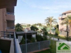 Piso en alquiler en Sanlúcar de Barrameda, Cádiz (Costa de la Luz) - mejor precio | unprecio.es