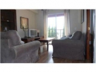 Piso en alquiler en Torremolinos, Málaga (Costa del Sol) - mejor precio | unprecio.es