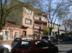 Piso en Aranjuez - mejor precio | unprecio.es