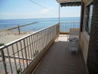Piso en Campello (el) - mejor precio | unprecio.es