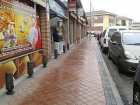 Piso en Colmenar Viejo - mejor precio | unprecio.es