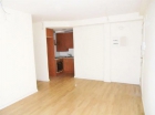 Piso en Granollers - mejor precio | unprecio.es