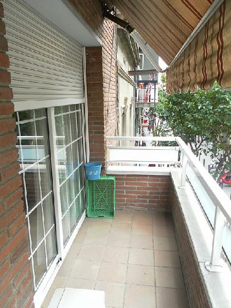 Piso en Hospitalet de Llobregat, L´