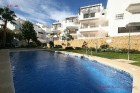 Piso en Mijas Costa - mejor precio | unprecio.es