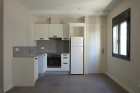 Piso en Tarragona - mejor precio | unprecio.es