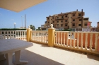 Piso en Torrevieja - mejor precio | unprecio.es