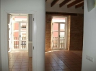 Piso en Valencia - mejor precio | unprecio.es