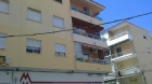 Piso en Vélez-Málaga - mejor precio | unprecio.es