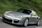 PORSCHE 911 ( 997 ) COUPE GT 2 530 cv - mejor precio | unprecio.es
