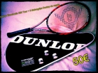 Raqueta Dunlop Biomimetic 300 Tour - mejor precio | unprecio.es