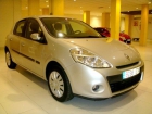 RENAULT CLIO  1.5DCI EXPRESSION 85 - mejor precio | unprecio.es
