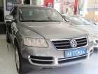 RENAULT Clio G.Tour 1.2 Expression - mejor precio | unprecio.es