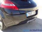 Renault Mégane - mejor precio | unprecio.es