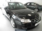 Saab 93 Sport Sedan Vector 1.9 TiD - mejor precio | unprecio.es