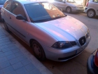 Seat Ibiza 1.9 SDI diesel de 2005 - mejor precio | unprecio.es