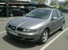 SEAT LEON 1900 TDI STELLA - VALENCIA - mejor precio | unprecio.es