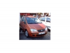 SEAT TOLEDO TDI - mejor precio | unprecio.es
