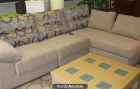 SOFA - CHESLONG - MUEBLES - mejor precio | unprecio.es
